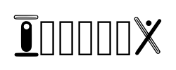 IgniteX - logo